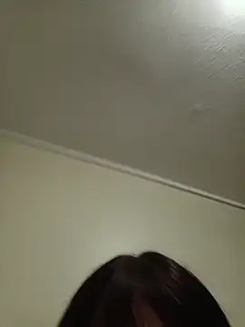 zafka 9 online show from 1, 12, 2025