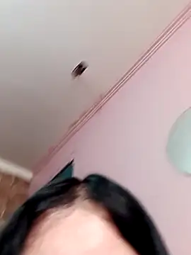 zafka 9 online show from 6, 2, 2025