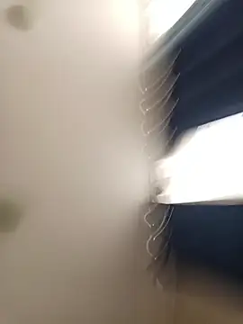 zafka 9 online show from 1, 2, 2026