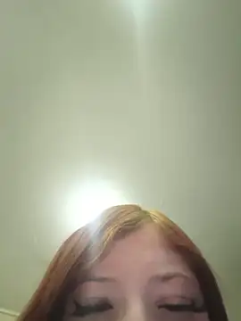 zafka 9 online show from 14, 7, 2026