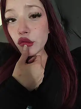 zafka 9 online show from 25, 5, 2026