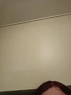 zafka 9 online show from 29, 3, 2026