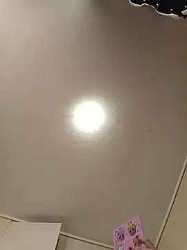 zafka 9 online show from 1, 12, 2025