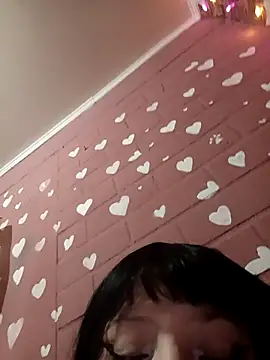 zafka 9 online show from 12, 9, 2025