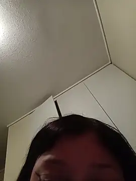 zafka 9 online show from 10, 11, 2025