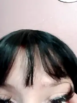 zafka 9 online show from 12, 12, 2024