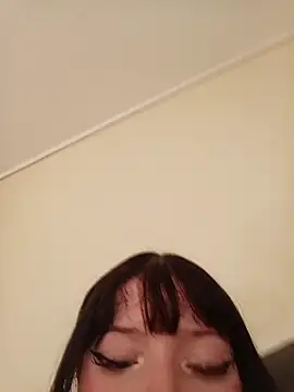 zafka 9 online show from 18, 11, 2025