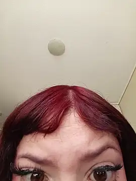 zafka 9 online show from 27, 3, 2026