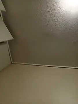 zafka 9 online show from 10, 4, 2026