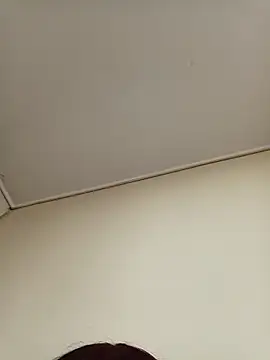 zafka 9 online show from 11, 4, 2026