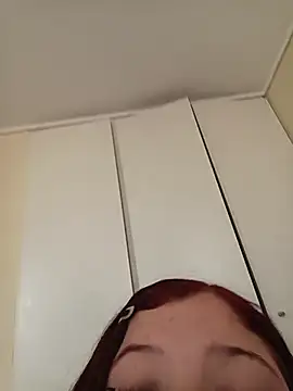 zafka 9 online show from 8, 4, 2026