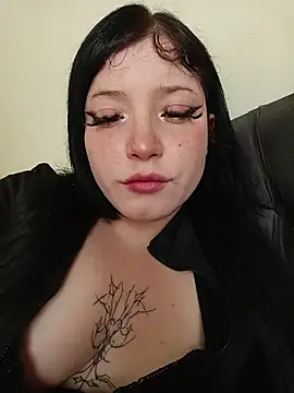 zafka 9 online show from 21, 12, 2025