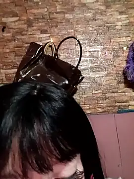 zafka 9 online show from 23, 9, 2025