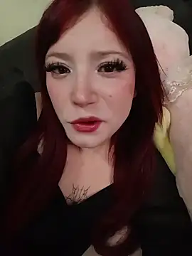 zafka 9 online show from 20, 5, 2026