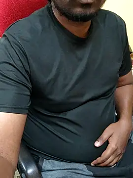 Brown Munda047 online show from 1, 3, 2026