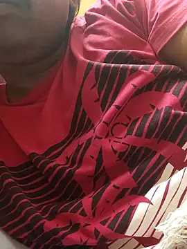 Brown Munda047 online show from 8, 3, 2026