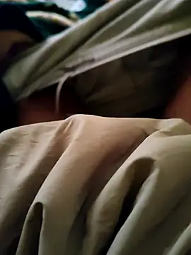 Brown Munda047 online show from 16, 12, 2025