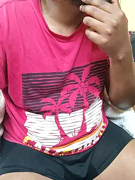 Brown Munda047 online show from 5, 3, 2026