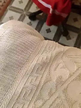 Brown Munda047 online show from 23, 3, 2025