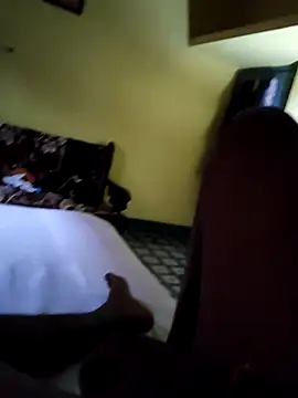 Brown Munda047 online show from 6, 10, 2025