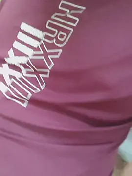 Brown Munda047 online show from 20, 2, 2026