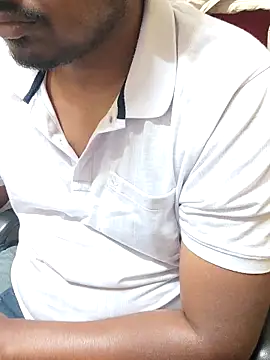 Brown Munda047 online show from 14, 2, 2026