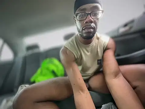 Mandingomanxx online show from 23, 4, 2026