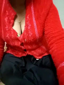 Sexy rosyyyy online show from 13, 2, 2025