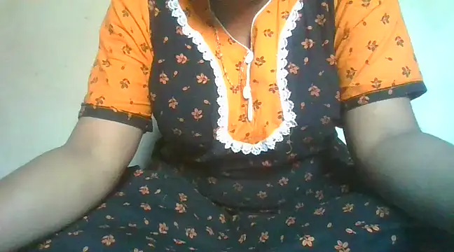 Sexy rosyyyy online show from 8, 2, 2025