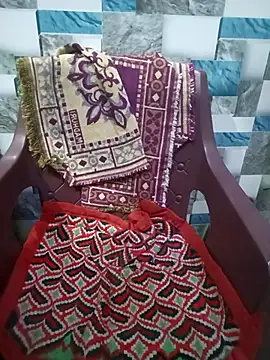 Snapshot of Sexy_rosyyyy chatting on 14, 12, 2025 Sexy rosyyyy online show from 14, 12, 2025