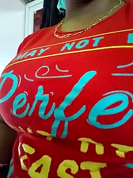 Snapshot of Sexy_rosyyyy chatting on 3, 4, 2026 Sexy rosyyyy online show from 3, 4, 2026