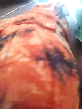 Snapshot of Sexy_rosyyyy chatting on 28, 10, 2025 Sexy rosyyyy online show from 28, 10, 2025