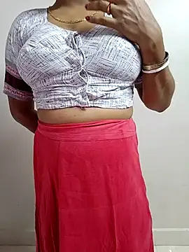 Snapshot of Sexy_rosyyyy chatting on 9, 4, 2026 Sexy rosyyyy online show from 9, 4, 2026