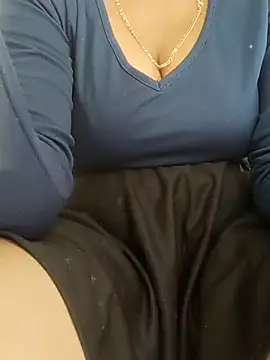 Sexy rosyyyy online show from 6, 3, 2025