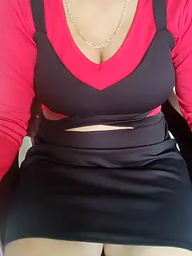 Sexy rosyyyy online show from 2, 3, 2025
