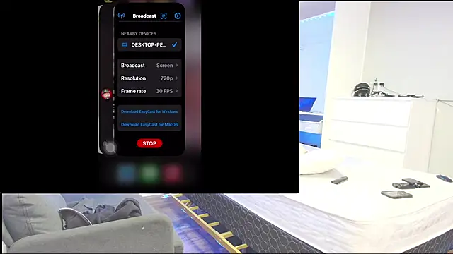 Snapshot of THICKwithDICKK chatting on 14, 2, 2025 THICKwithDICKK online show from 14, 2, 2025