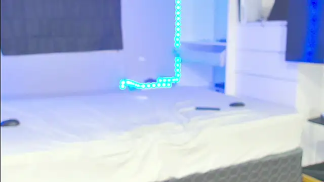 Snapshot of THICKwithDICKK chatting on 6, 12, 2024 THICKwithDICKK online show from 6, 12, 2024