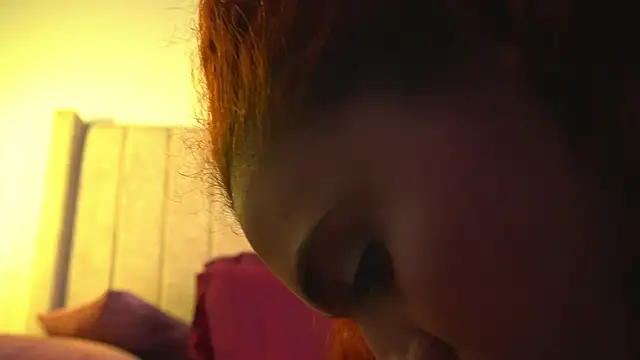 patty m online show from 12, 10, 2025