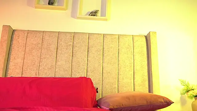 patty m online show from 13, 10, 2025