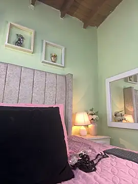 patty m online show from 21, 4, 2026