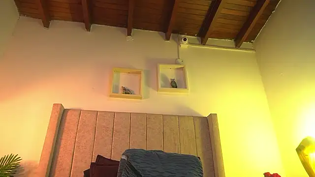 patty m online show from 5, 2, 2026