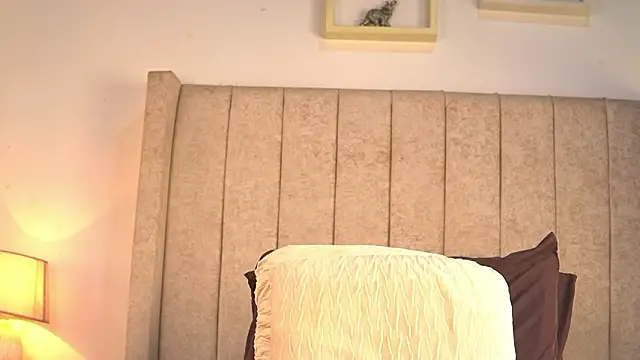 patty m online show from 9, 3, 2026