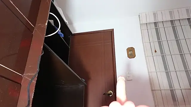 antonellagold43 online show from 12, 2, 2026