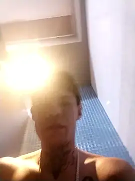 socrathes online show from 4, 3, 2026