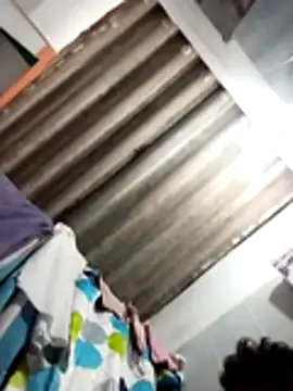 socrathes online show from 7, 3, 2026