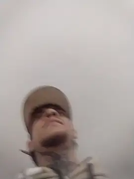 socrathes online show from 23, 2, 2026