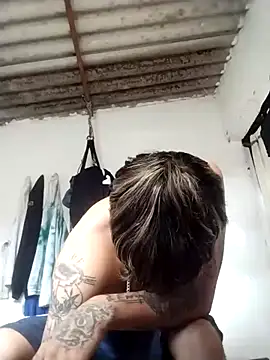 socrathes online show from 5, 3, 2026