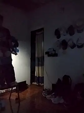 socrathes online show from 28, 2, 2026