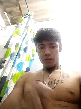 socrathes online show from 24, 2, 2026