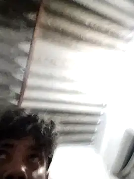 socrathes online show from 4, 3, 2026